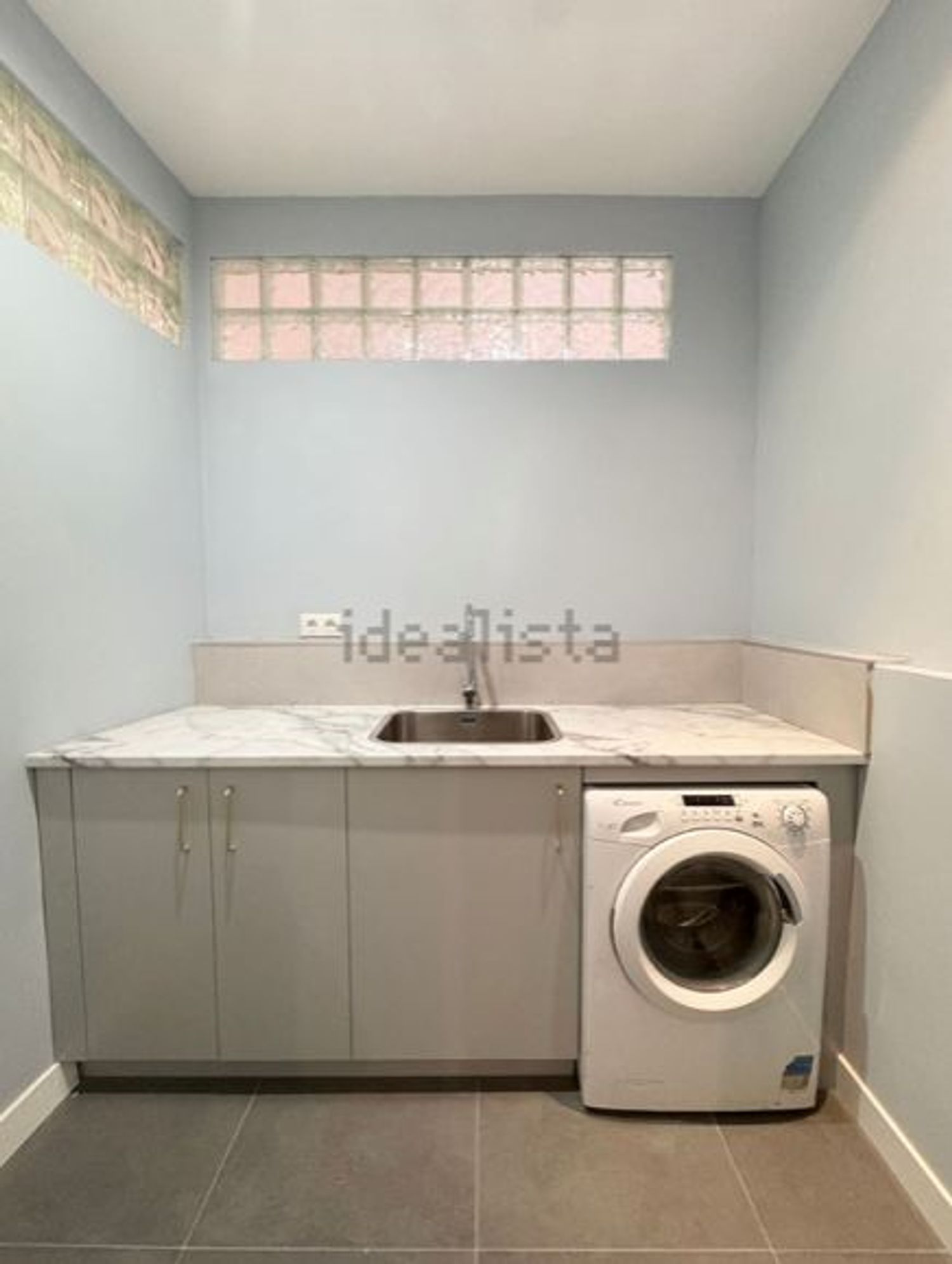 Piso en Calle de campoamor, 3, Chueca-Justicia - Foto 24