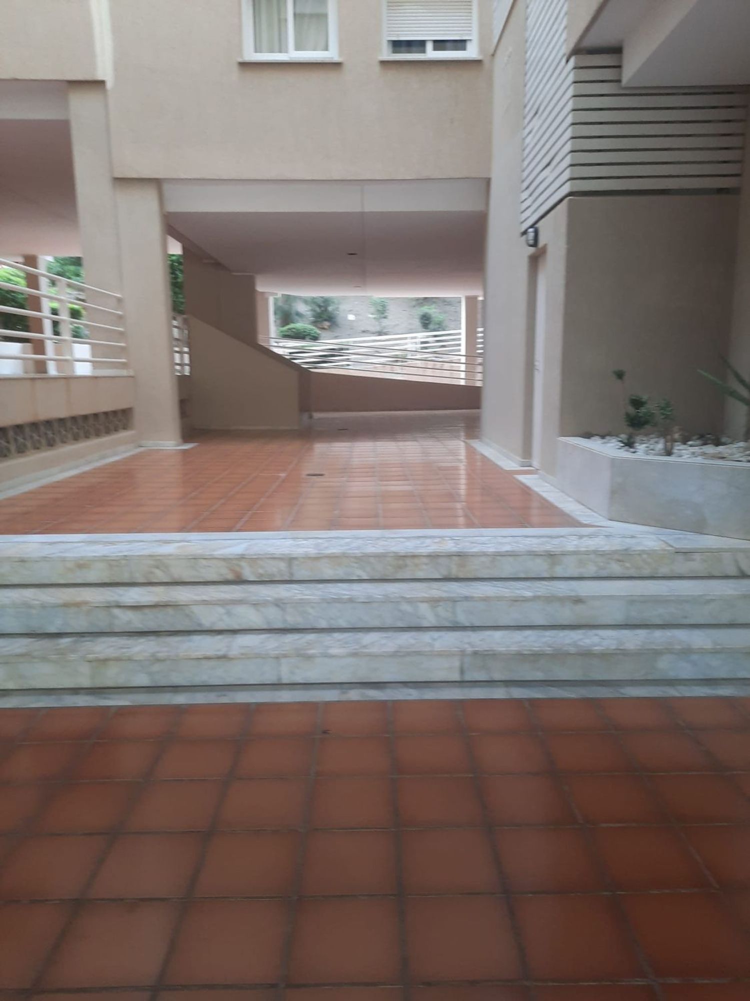 Ático en calle la era, 18 - Foto 18