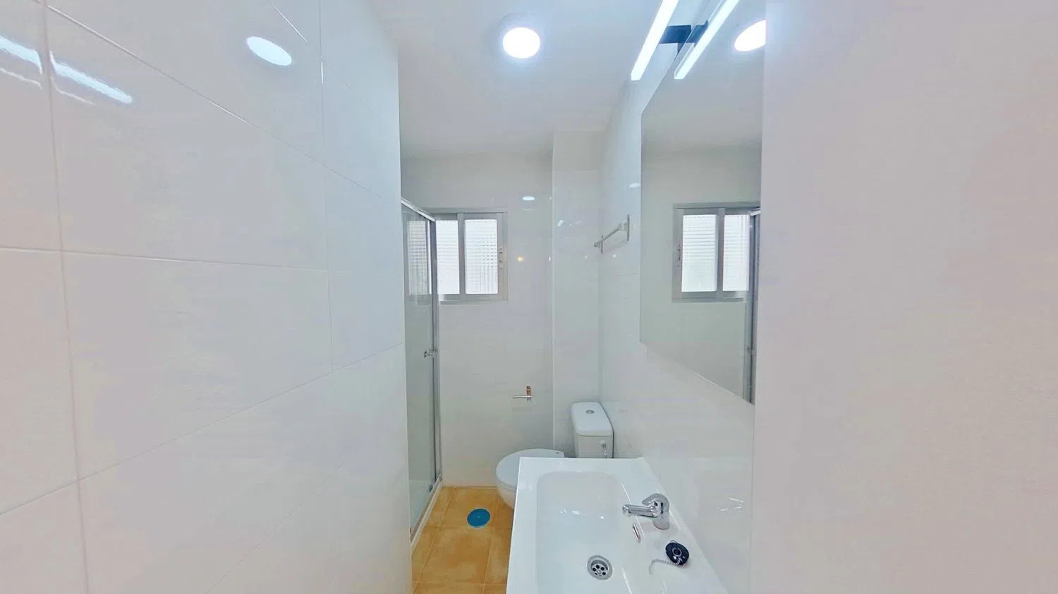Piso - Foto 23