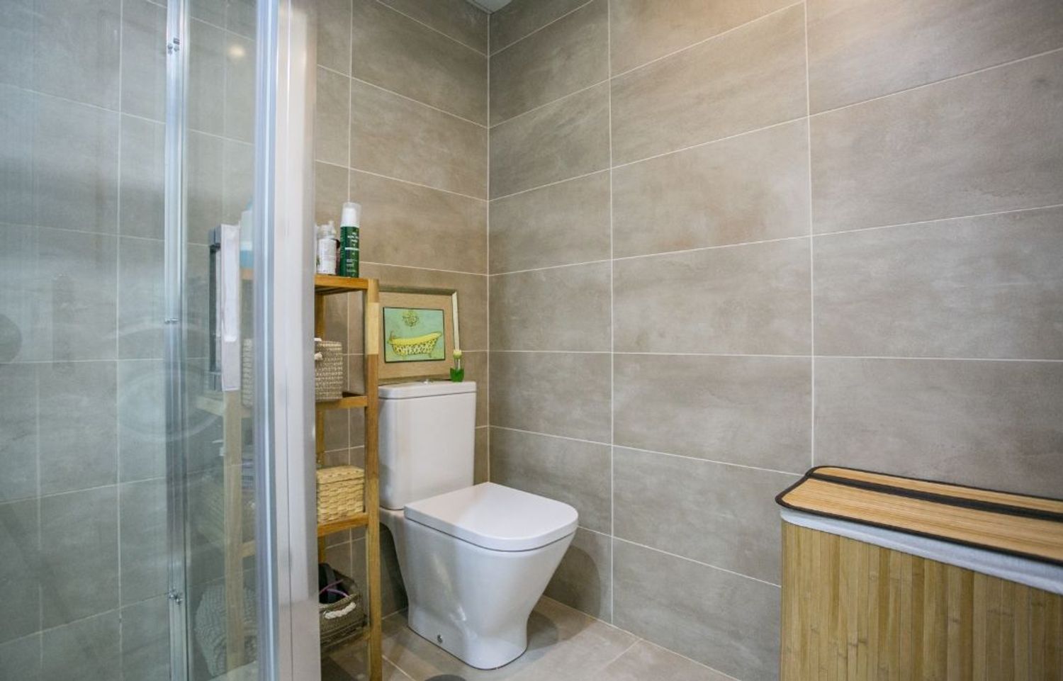 Piso en calle Valladolid, 1 n - Foto 15