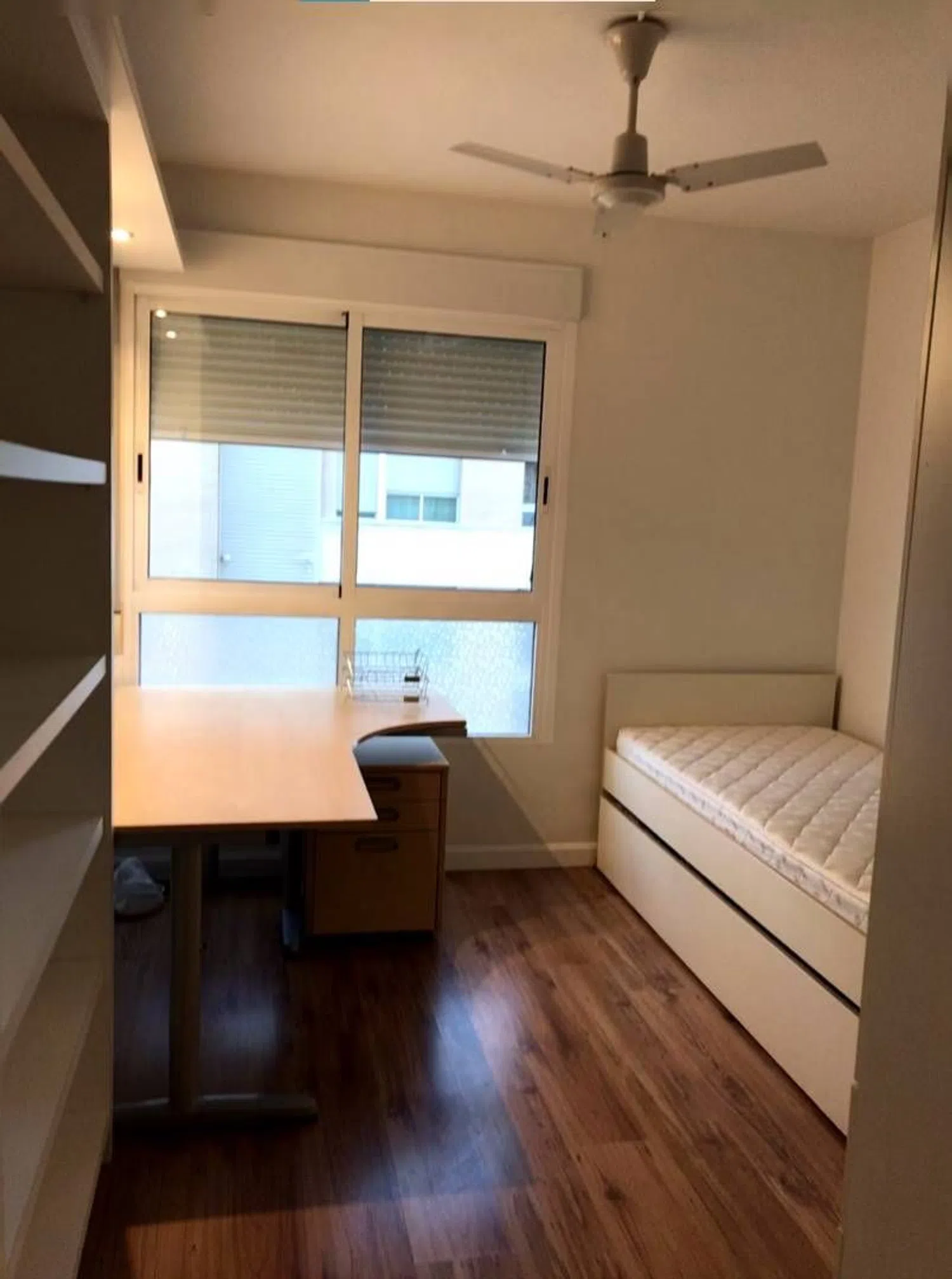 Piso en calle Torero Pepín Liria, 5 - Foto 7