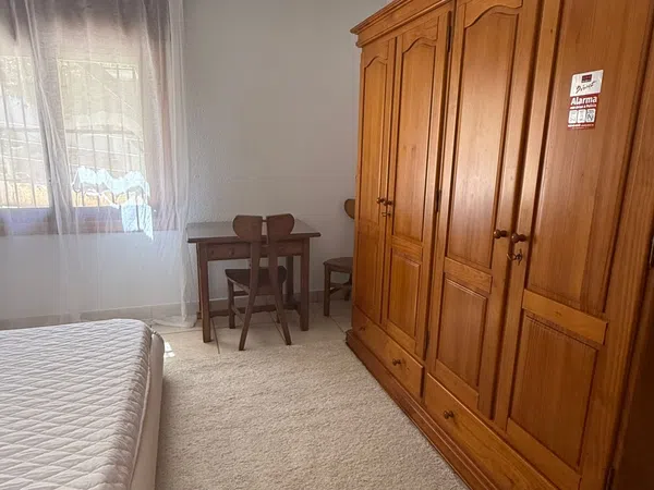 Chalet pareado en Calle Peixos, 10, Alfaz del Pi Pueblo-Urbanizaciones, Alfaz del Pi Pueblo-Urbanizaciones - Foto 8