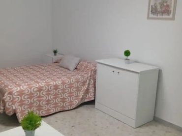 Dúplex en  Calle Andalucía 64 - Foto 11