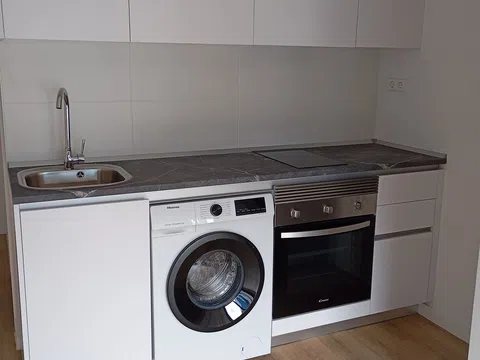 Estudio en calle de Fuerteventura, 7 - Foto 4