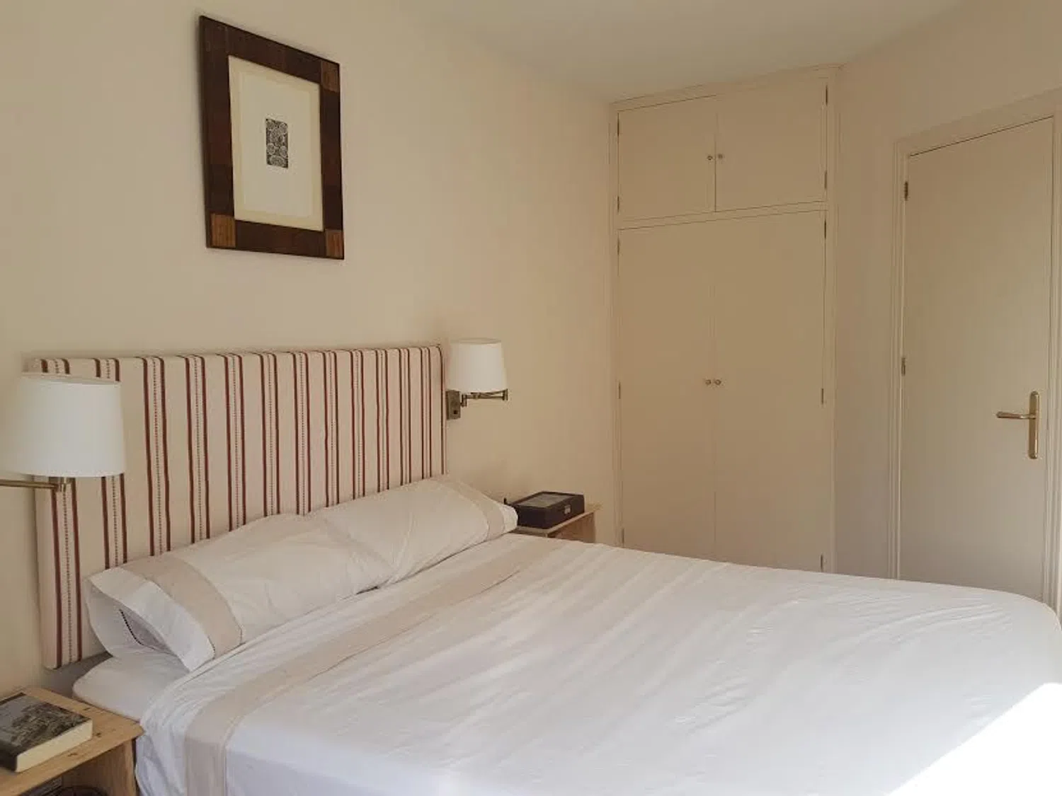 Ático en avenida comandante franco, 27 - Foto 2