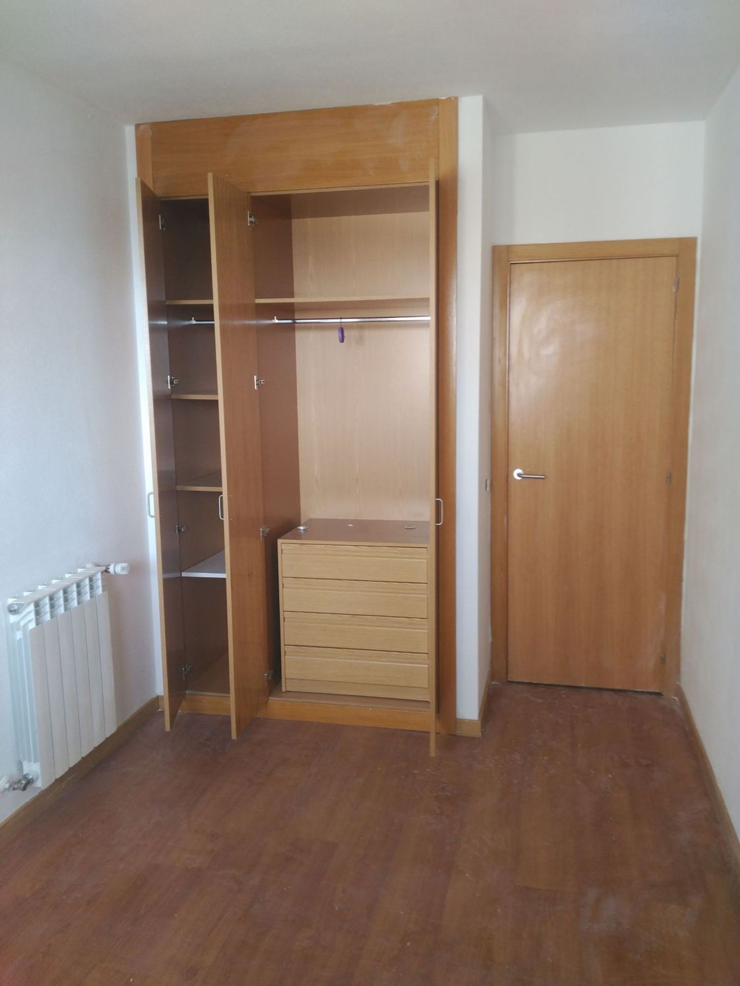 Piso en Calle de Perseo, 45, Sur, Sur - Foto 14