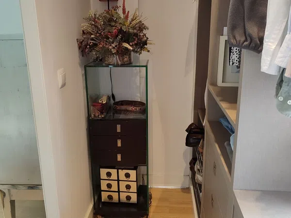 Piso en calle Juan Sebastián Elcano, 19 - Foto 7