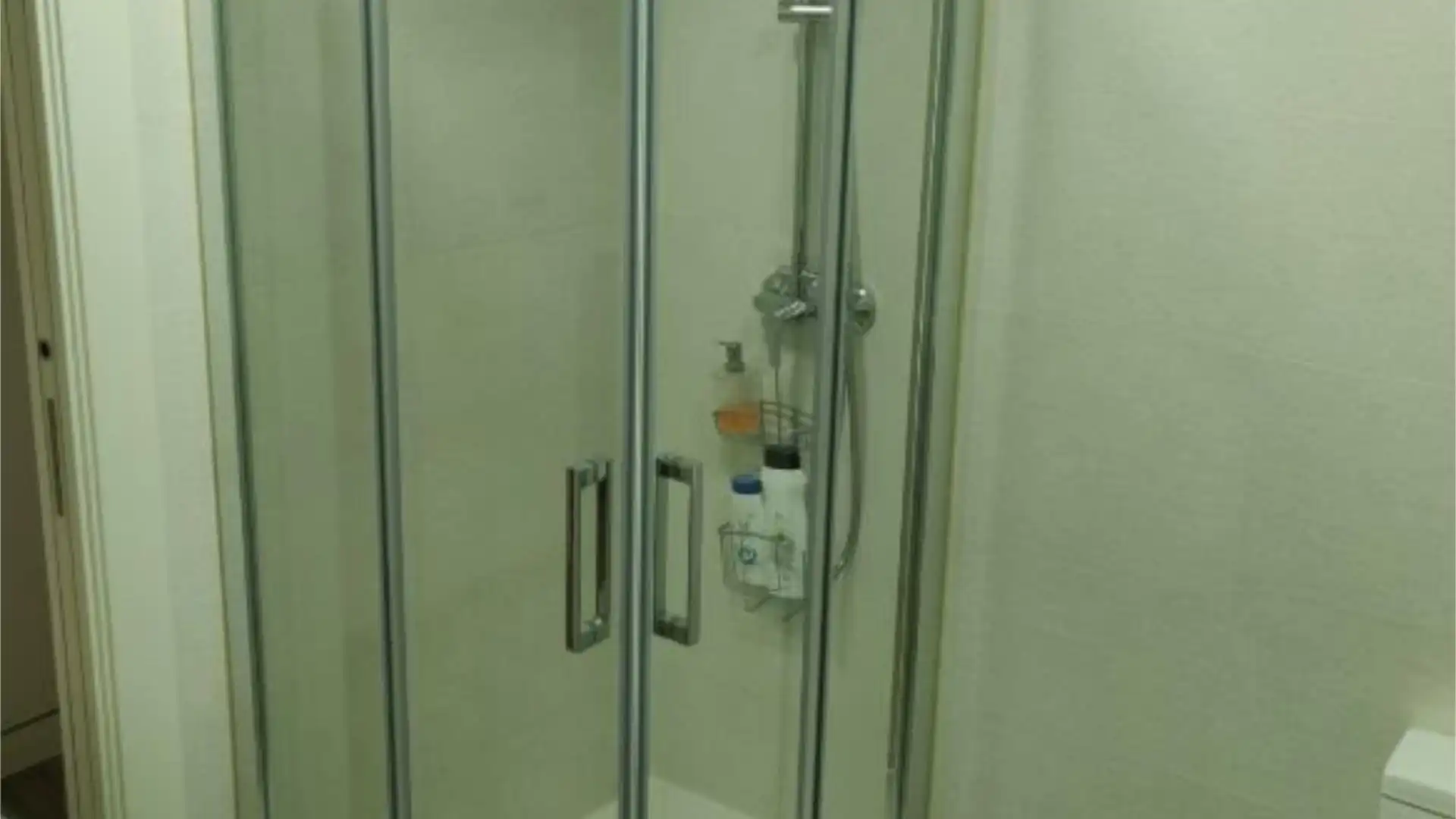 Piso en  Calle Campillos 4 - Foto 10