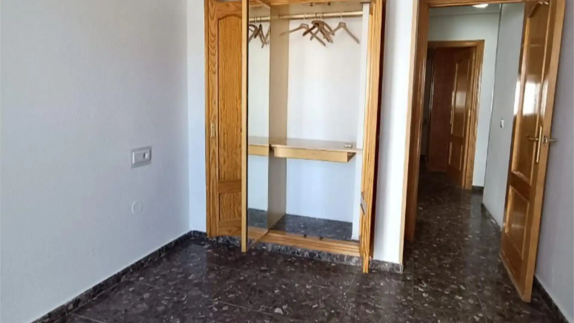 Piso en  Calle Jimena 2 - Foto 10