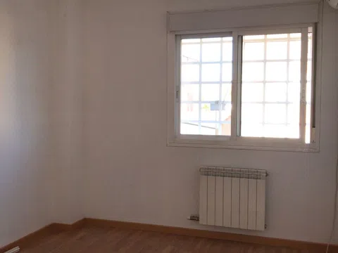 Chalet pareado en avenida Juan Carlos I, 2 - Foto 14