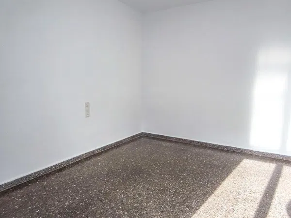 Piso en Calle de Rodrigo de Pertegás, La Creu del Grau - Foto 27