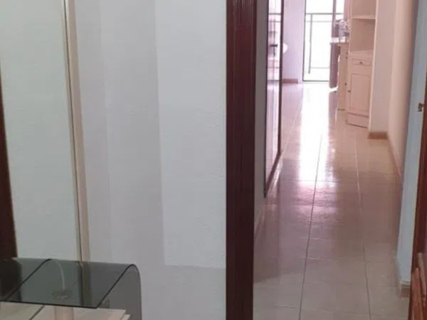 Piso en Calle Juan Sebastián Bach, 1, Los Guindos - Parque Mediterráneo - Santa Paula - Foto 5