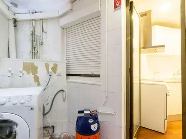 Piso en  N/A - Foto 10