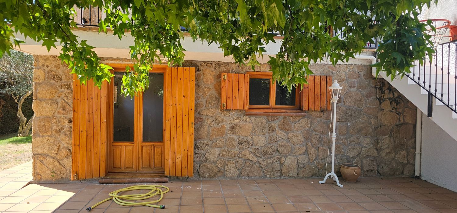 Chalet pareado en Calle de Doña Isabel, 7 - Foto 6