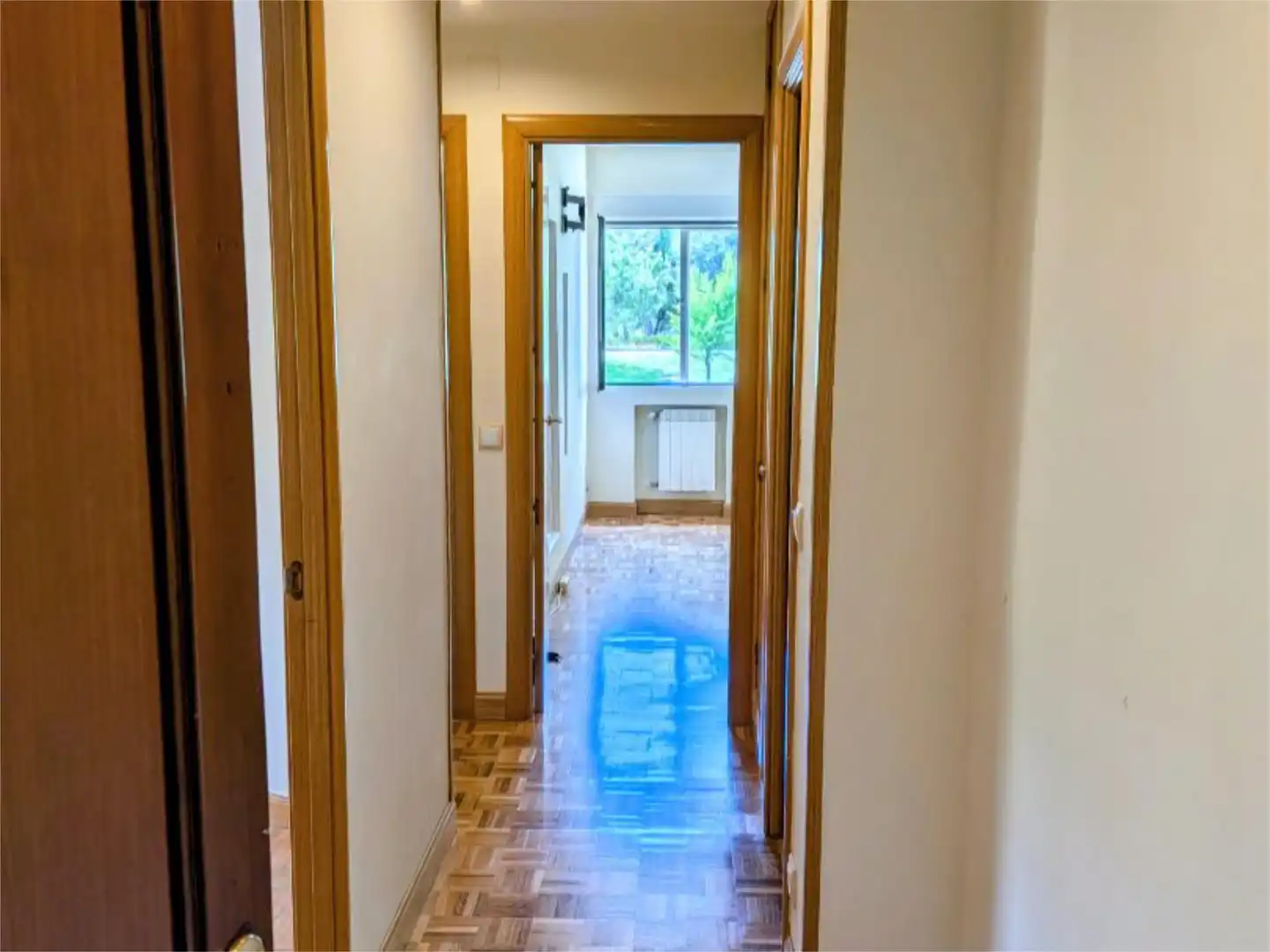 Piso en  Sector Descubridores 29 - Foto 16