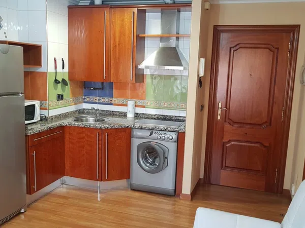 Piso en Avenida de Álvaro López Núñez, 39, San Esteban, San Esteban - Foto 1