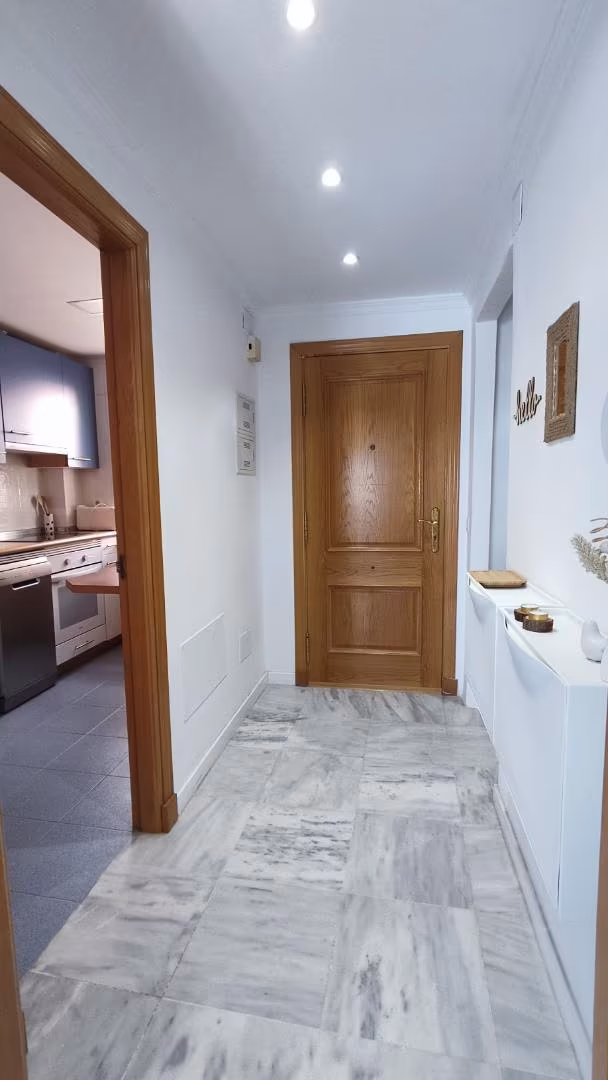 Apartamento en  Calle Timón 10 - Foto 4