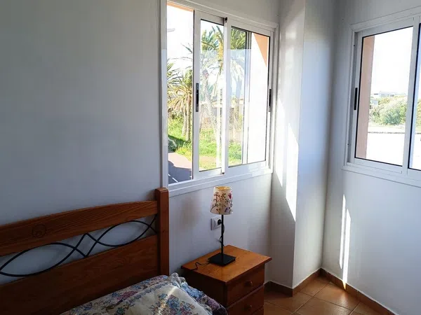 Dúplex en Calle Majona, 66 - Foto 7