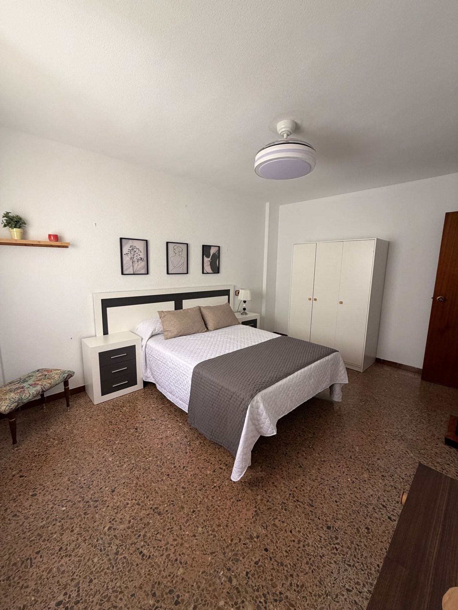 Piso en Calle Armando Muñoz Calero, 26, Centro - Foto 6