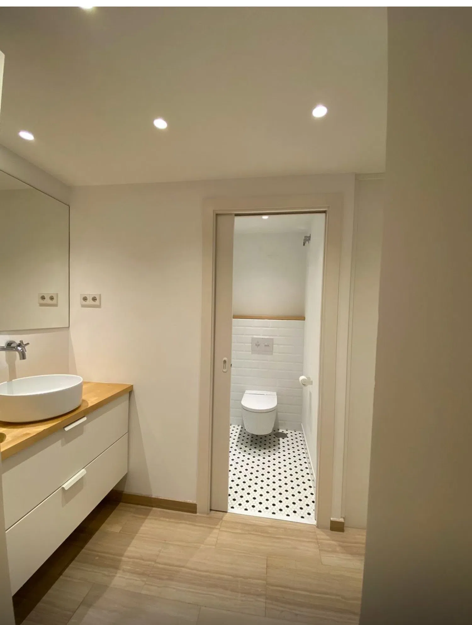 Piso en Barrio Prosperidad - Foto 7