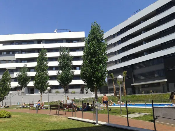 Piso en calle d'Àlaba, 59 - Foto 25