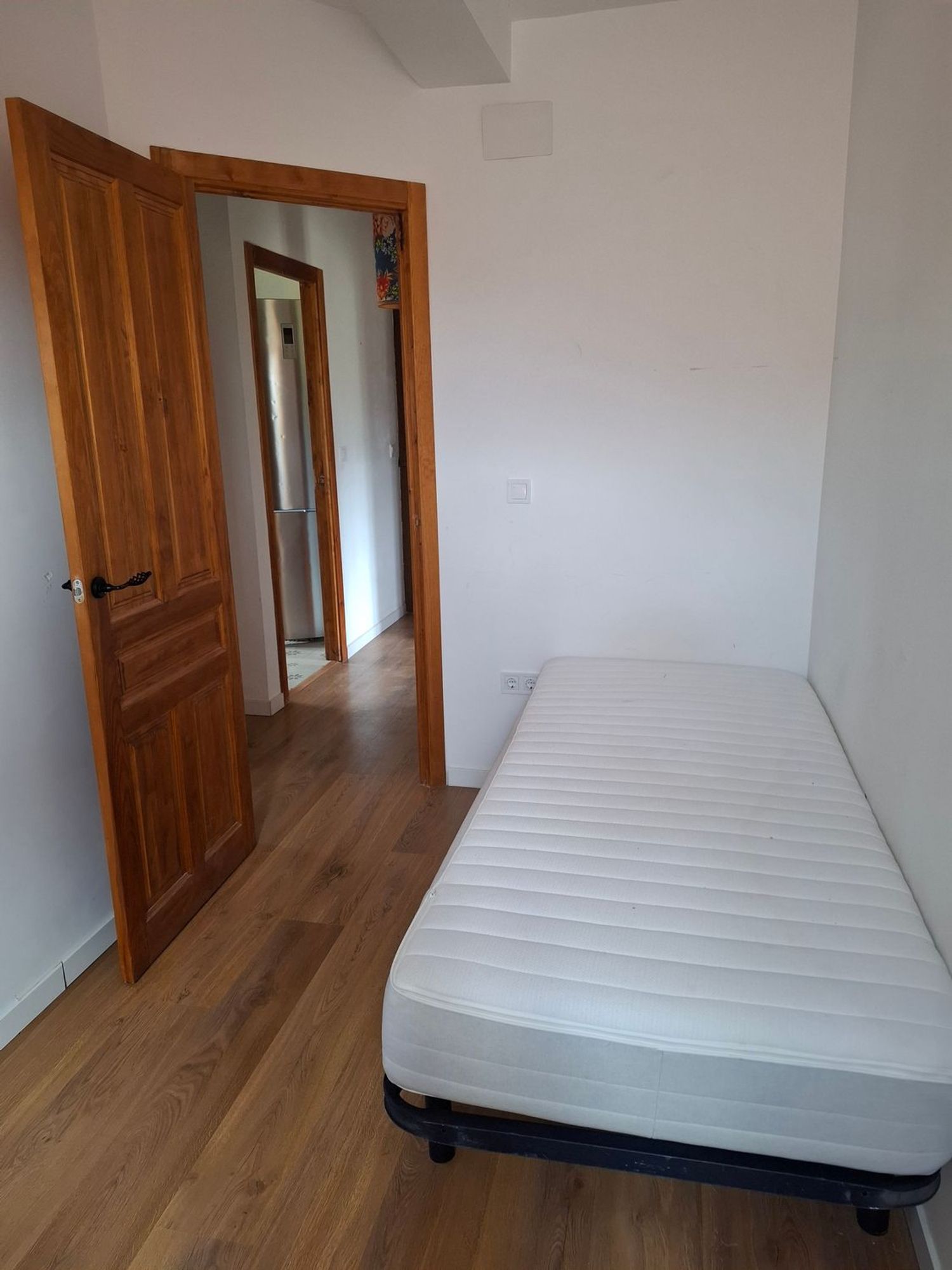 Piso en N-234, 4 - Foto 10