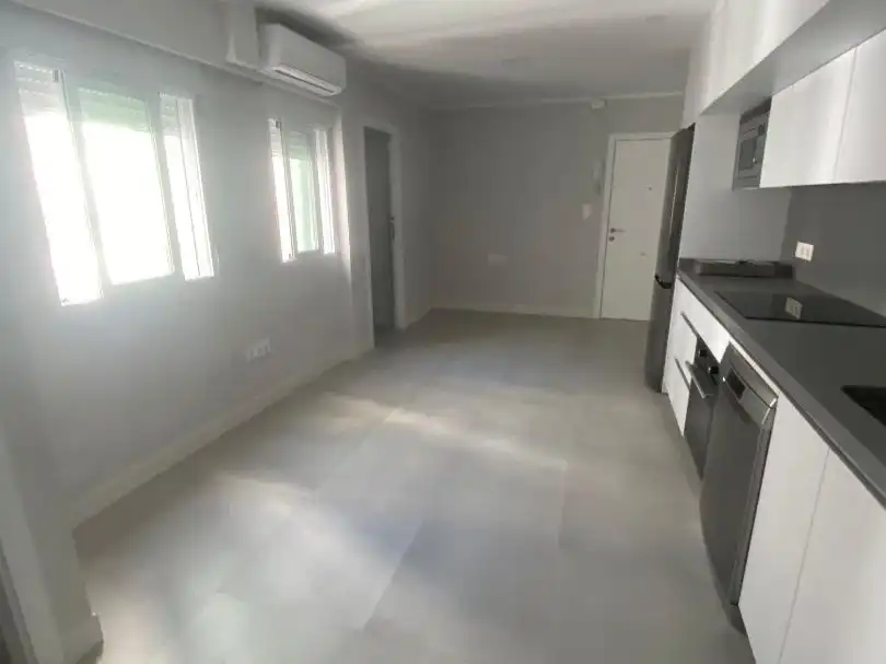Apartamento en  Calle Bulevar Hernán Ruiz 15 - Foto 24