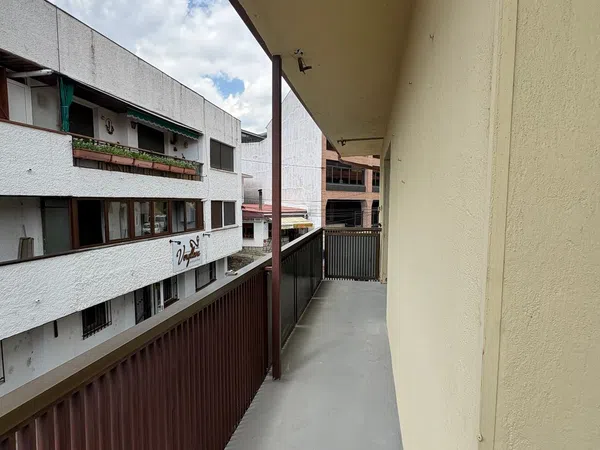 Piso en Avenida de Madrid, 32 - Foto 7
