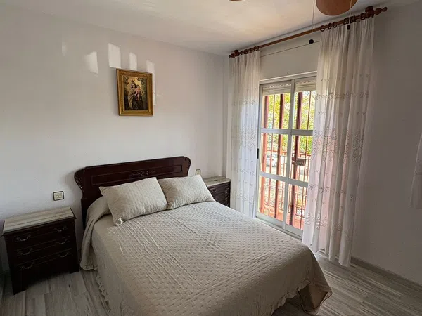 Chalet adosado en calle María Goyri, 60 - Foto 28