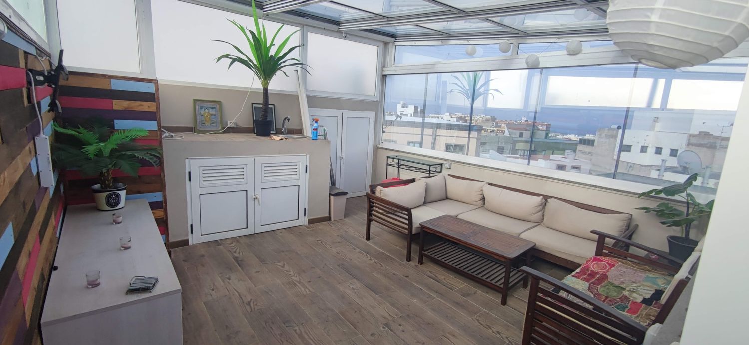 Dúplex en Gago Coutinho, 2 - Foto 27