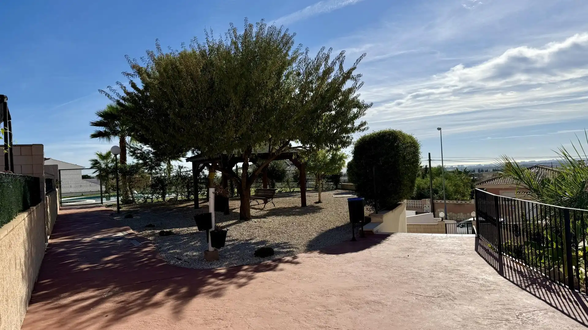 Planta baja en  Carrer de l'Algeps 878B - Foto 21