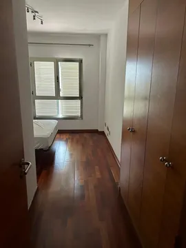 Piso en  Calle Doctor Manuel Pescador Sánchez 2 - Foto 9