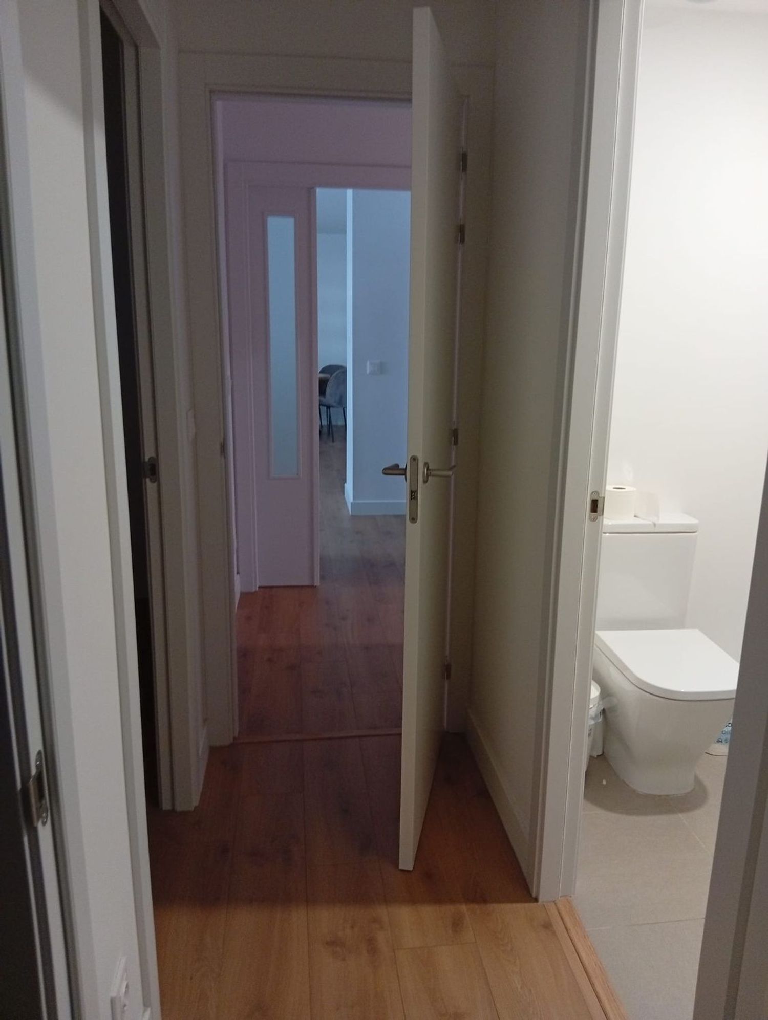 Piso en Calle Frisias, 4, Palmas Altas - Foto 6