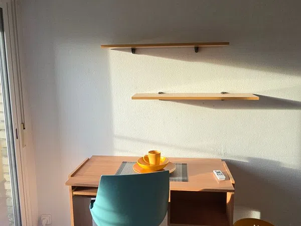 Piso en calle de Antonio Sangenis, 15 - Foto 1