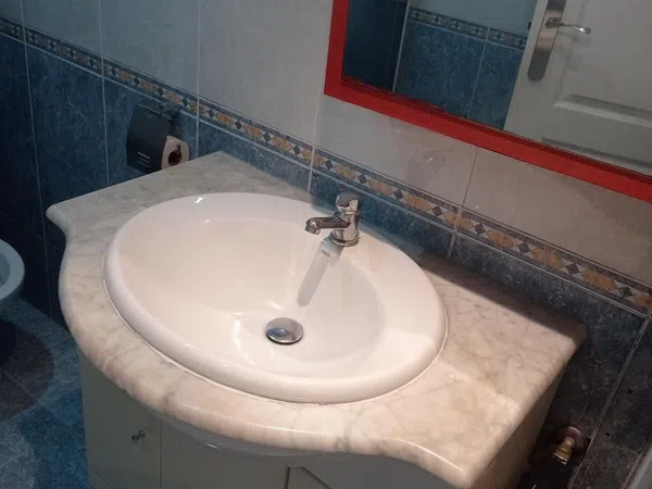 Piso en Calle del Doctor Reig, 79, Barri Antic - Centre - Foto 5