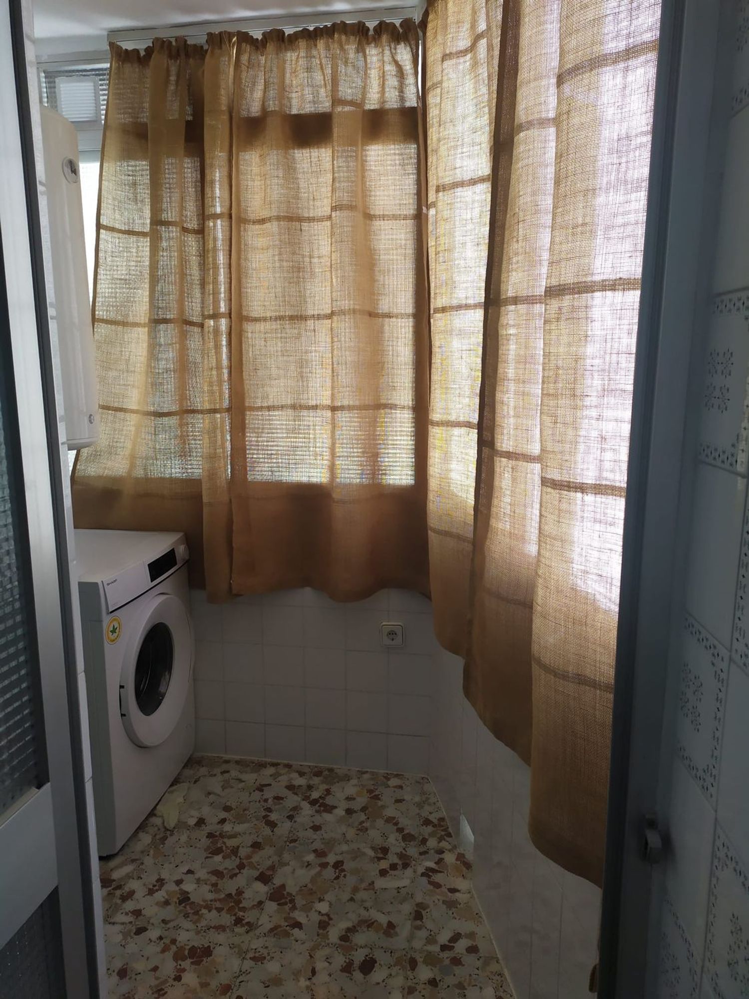 Piso en avenida de Carlos III, 51 - Foto 27