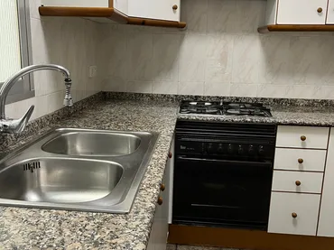 Piso en  Carrer d'Agustina d'Aragó 7 - Foto 19