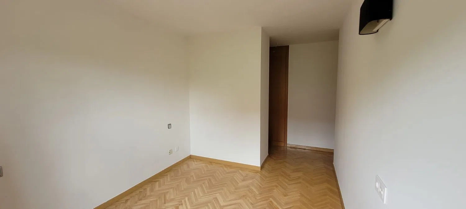 Piso en Primera Fase - Nuevo Tres Cantos - Foto 6
