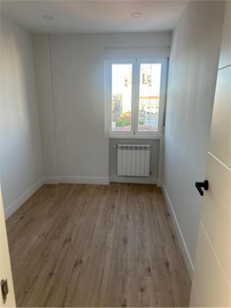 Piso en Labradores - Foto 7