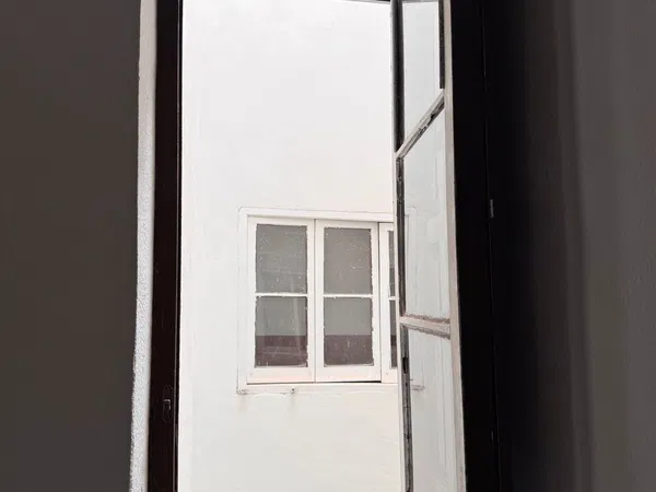 Piso en Calle Poeta Campos Vasallo, 25, Mercado - Foto 11