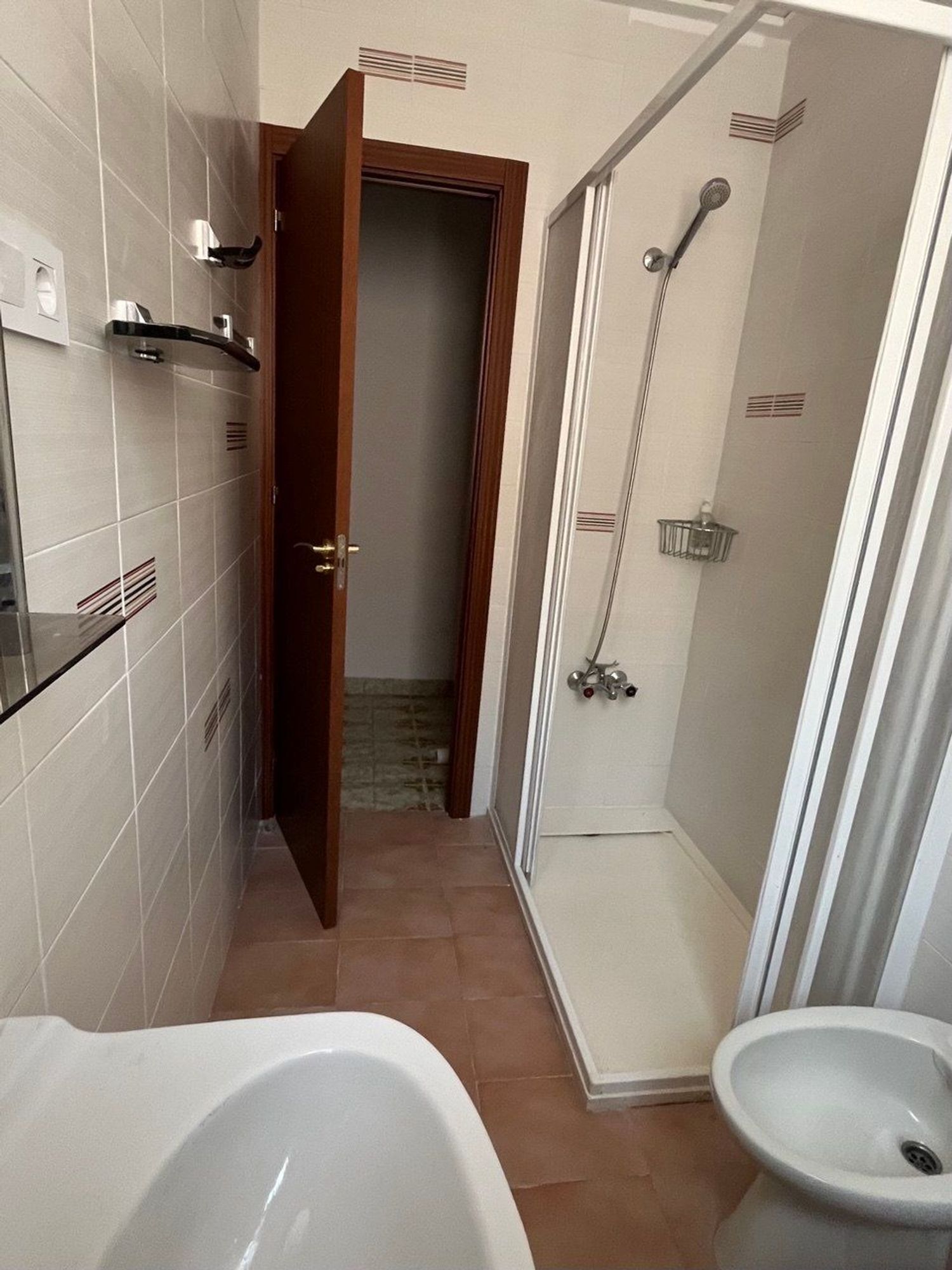 Piso en Avenida Pius XII, 2 -10, Centro, Centro - Foto 6