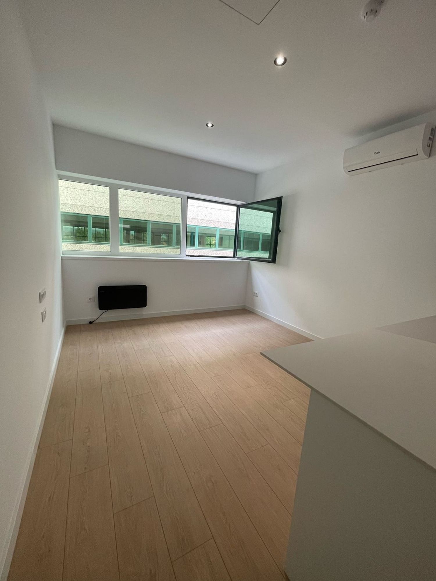 Estudio en venta en Avenida de Tenerife, 2 - Foto 8