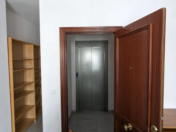 Piso en calle Betania, 4 bis - Foto 15