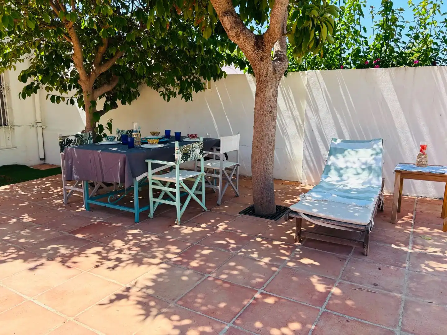 Chalet en Marbella - Foto 11