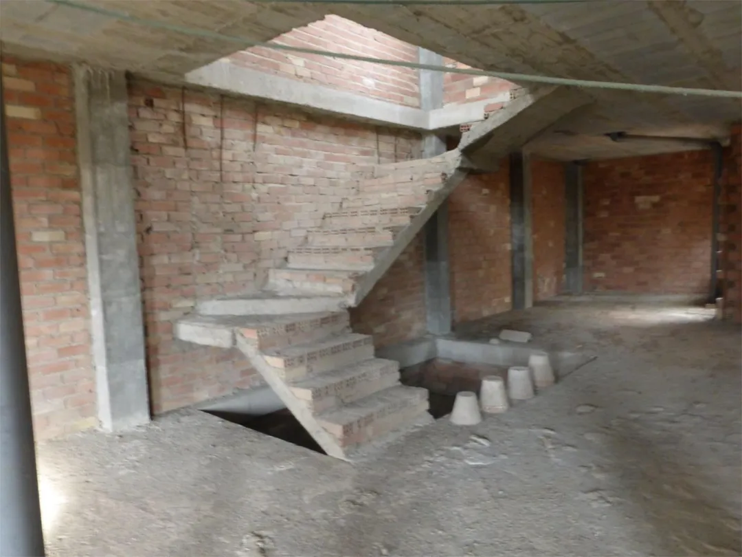 Chalet en  Calle Paraíso 27 - Foto 7