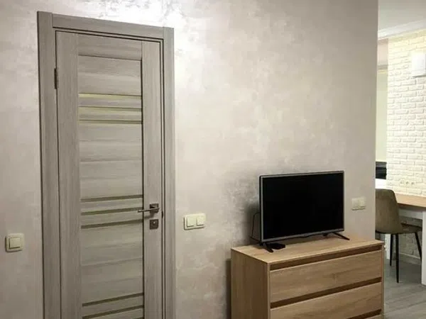 Piso en calle Canyaret, 16 - Foto 6