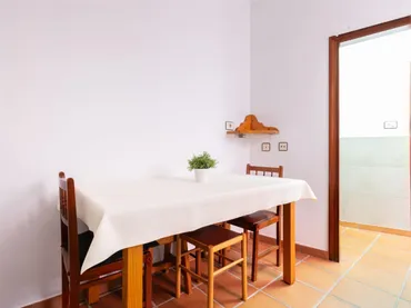 Piso en Ribeira - Foto 70