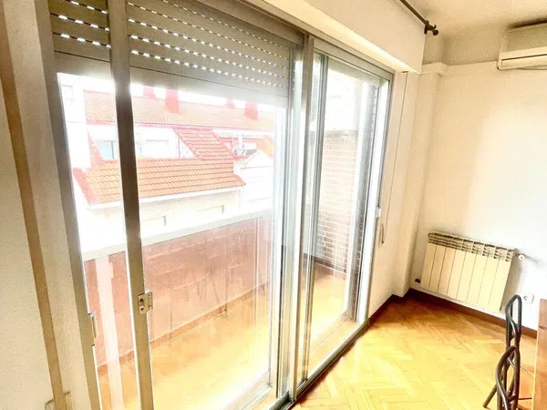 Piso en calle Estación, 16 - Foto 7