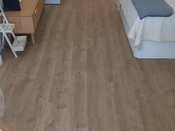 Estudio en avenida gamonal, 4 - Foto 17