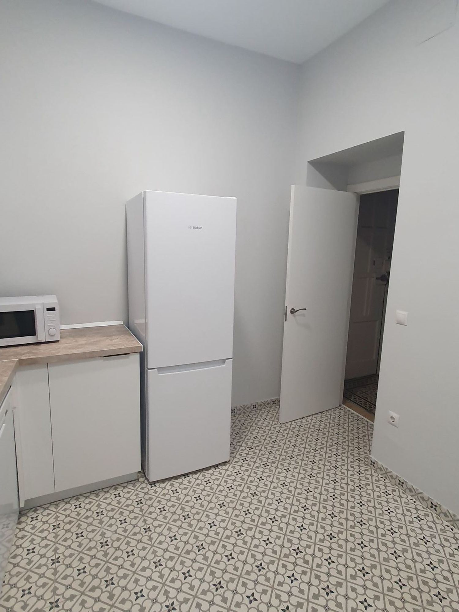 Piso en callejón Empecinado, 2 -Acc - Foto 34